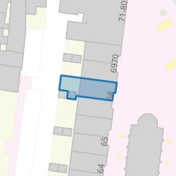 Perceel DDT00-F-2793