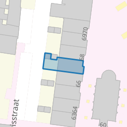 Perceel DDT00-F-2794