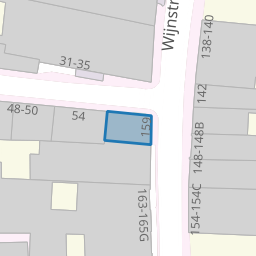 Perceel DDT00-F-2801