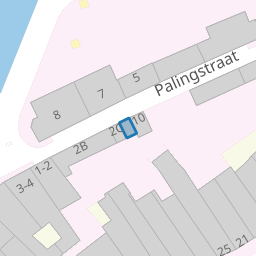 Perceel DDT00-F-2805