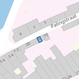 Perceel DDT00-F-2806