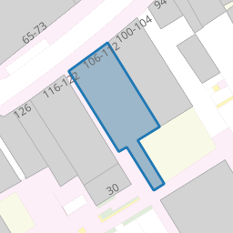 Perceel DDT00-F-2810