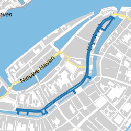 Perceel DDT00-F-2817