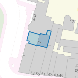 Perceel DDT00-F-2818