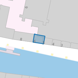 Perceel DDT00-F-2821