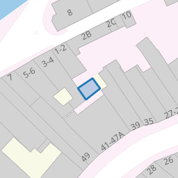 Perceel DDT00-F-2827