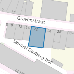 Perceel DDT00-F-2828