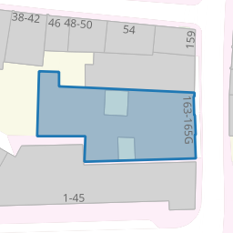 Perceel DDT00-F-2830