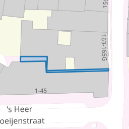 Perceel DDT00-F-2831