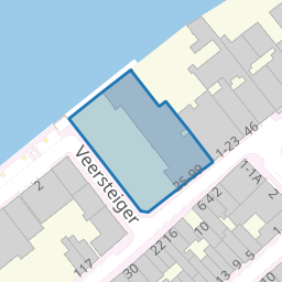 Perceel DDT00-F-2832