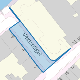 Perceel DDT00-F-2833