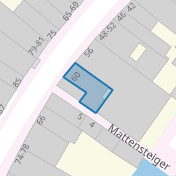 Perceel DDT00-F-2835