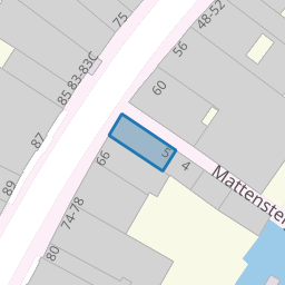 Perceel DDT00-F-2836