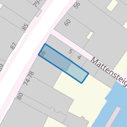 Perceel DDT00-F-2837