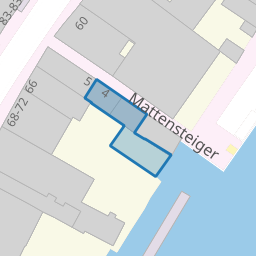 Perceel DDT00-F-2838