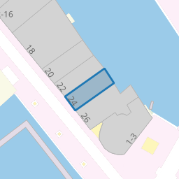 Perceel DDT00-F-2839