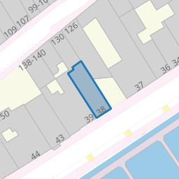 Perceel DDT00-F-2842