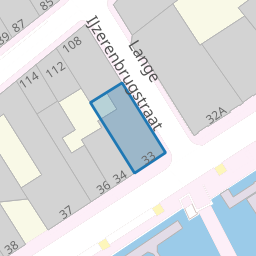 Perceel DDT00-F-2844