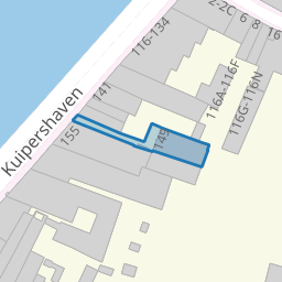 Perceel DDT00-F-2845