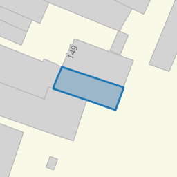 Perceel DDT00-F-2846