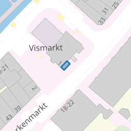 Perceel DDT00-F-2849