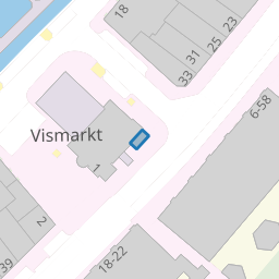 Perceel DDT00-F-2850