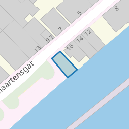 Perceel DDT00-F-2855