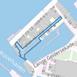 Perceel DDT00-F-2856