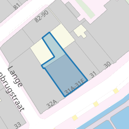 Perceel DDT00-F-2857