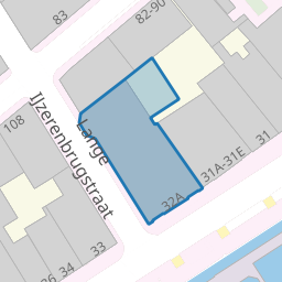 Perceel DDT00-F-2858