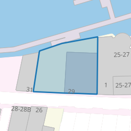 Perceel DDT00-F-2859