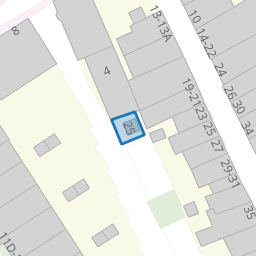 Perceel DDT00-F-2863