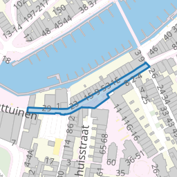 Perceel DDT00-F-2866