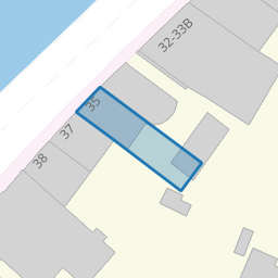 Perceel DDT00-F-2868