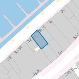 Perceel DDT00-F-2874