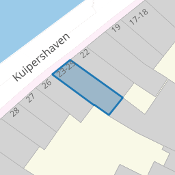 Perceel DDT00-F-2876