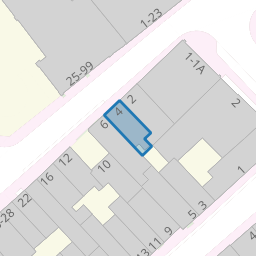 Perceel DDT00-F-2881