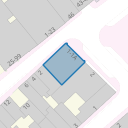 Perceel DDT00-F-2883