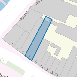 Perceel DDT00-F-2884