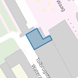 Perceel DDT00-F-2886