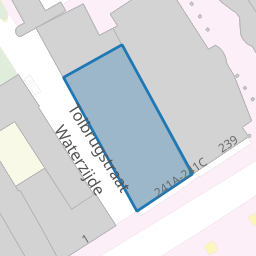 Perceel DDT00-F-2887