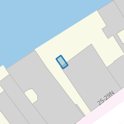 Perceel DDT00-F-2890