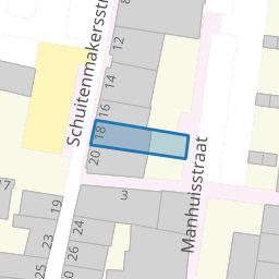 Perceel DDT00-F-2893