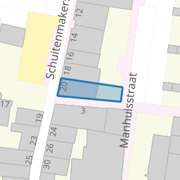 Perceel DDT00-F-2894