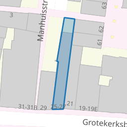 Perceel DDT00-F-2895