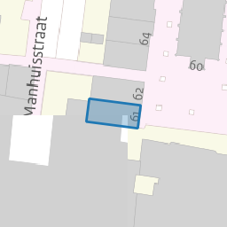 Perceel DDT00-F-2896