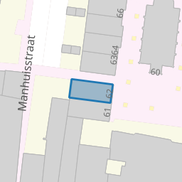 Perceel DDT00-F-2897