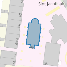 Perceel DDT00-F-2898