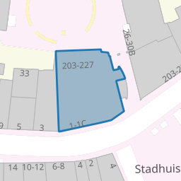 Perceel DDT00-F-2904