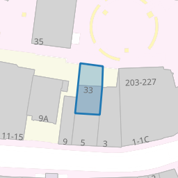 Perceel DDT00-F-2906